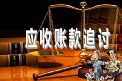 向法院提起借款诉讼可行吗？